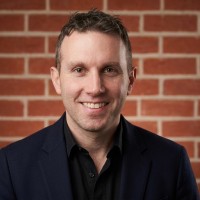 Michael Benezra, CEO & Co-Founder of Signal87 AI